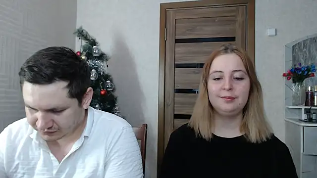 Kristy-Max online show from 12.29.24