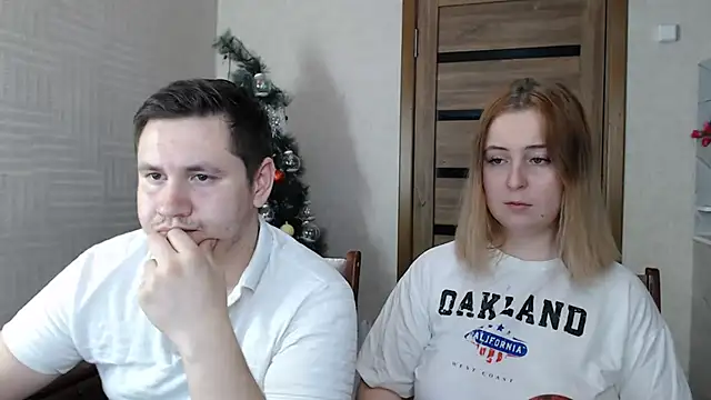 Kristy-Max online show from 12.29.24