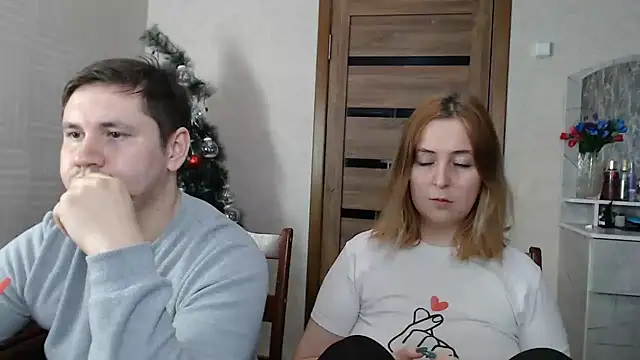 Kristy-Max online show from 12.30.24