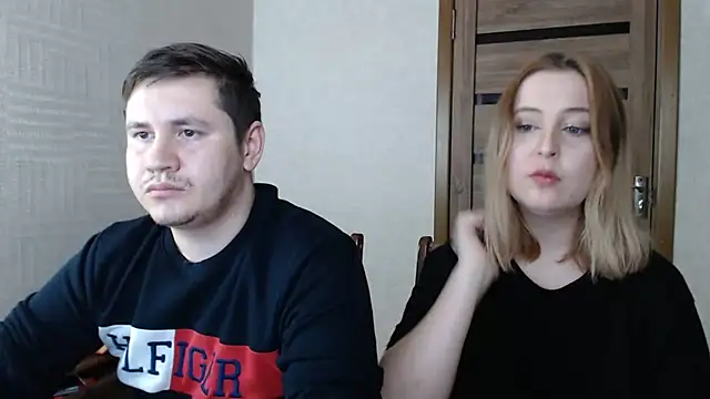 Kristy-Max online show from 01.01.25