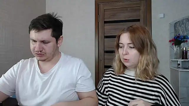 Kristy-Max online show from 01.03.25