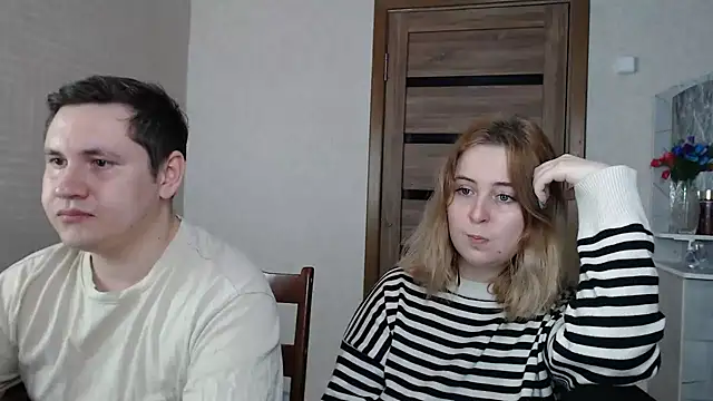Kristy-Max online show from 01.04.25