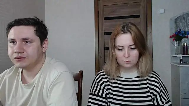 Kristy-Max online show from 01.05.25