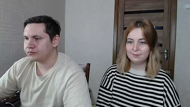 Kristy-Max online show from 01.06.25