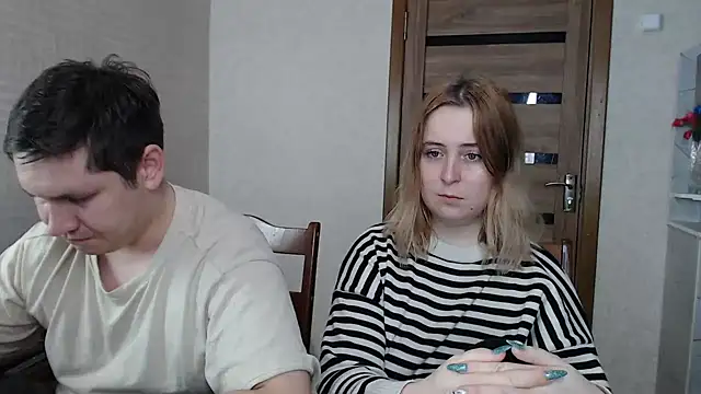 Kristy-Max online show from 01.06.25