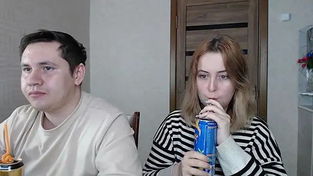 Kristy-Max online show from 01.06.25