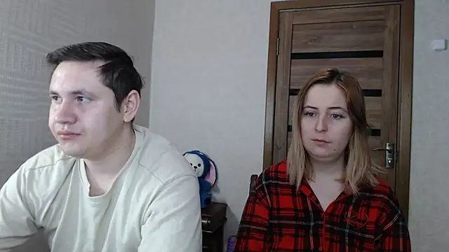 Kristy-Max online show from 01.11.25