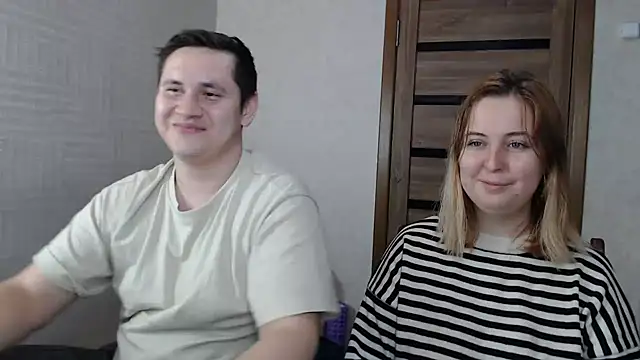 Kristy-Max online show from 01.11.25