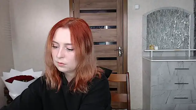 Kristy-Max online show from 09.16.25