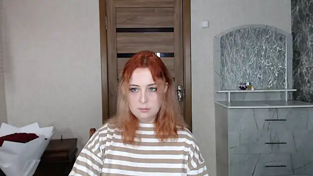 Kristy-Max online show from 09.17.25