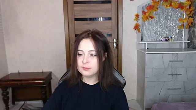 Kristy-Max online show from 10.16.25