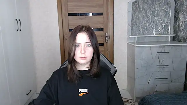 Kristy-Max online show from 11.01.25