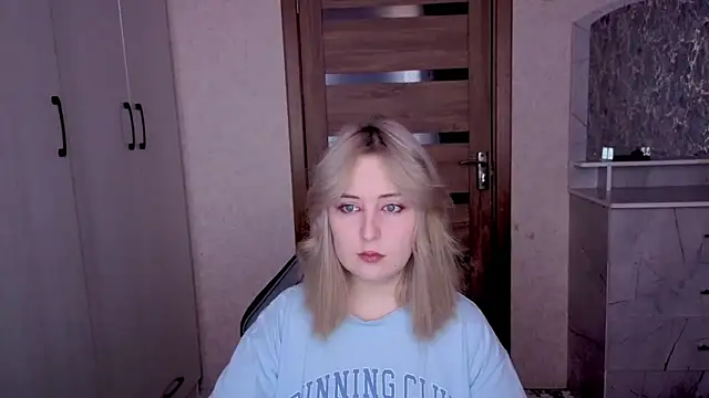 Kristy-Max online show from 02.10.26