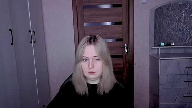 Kristy-Max online show from 02.13.26