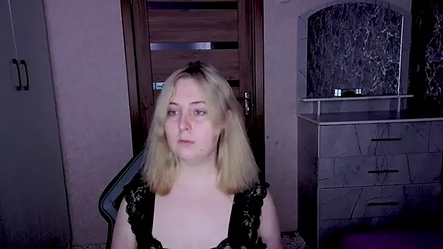 Kristy-Max online show from 02.20.26