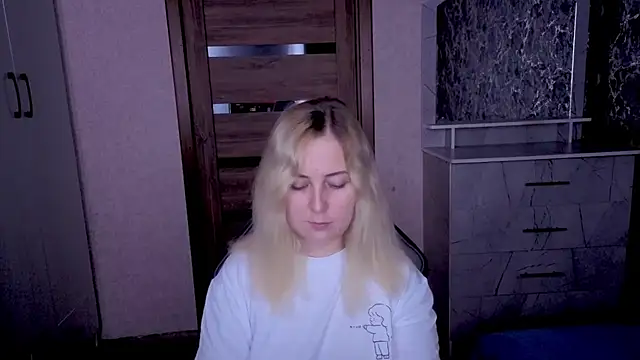 Kristy-Max online show from 05.30.26