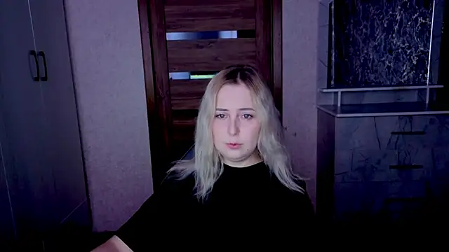Kristy-Max online show from 06.07.26