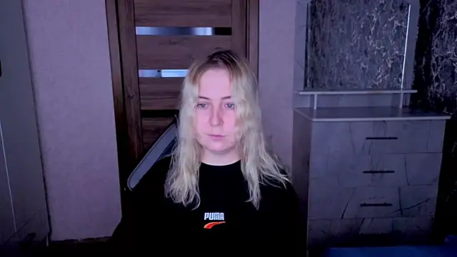 Kristy-Max online show from 06.18.26