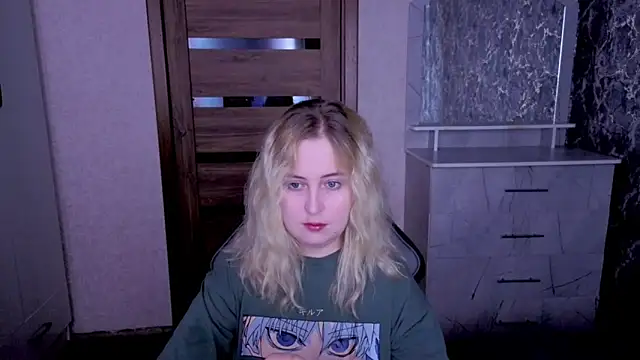 Kristy-Max online show from 06.20.26