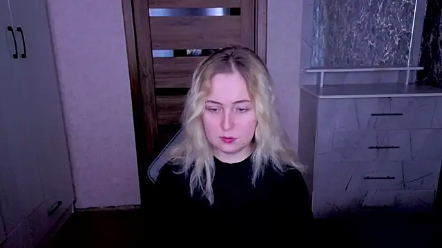 Kristy-Max online show from 06.21.26