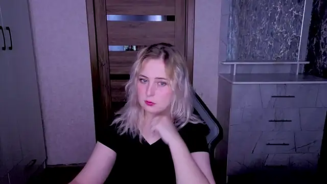 Kristy-Max online show from 06.22.26