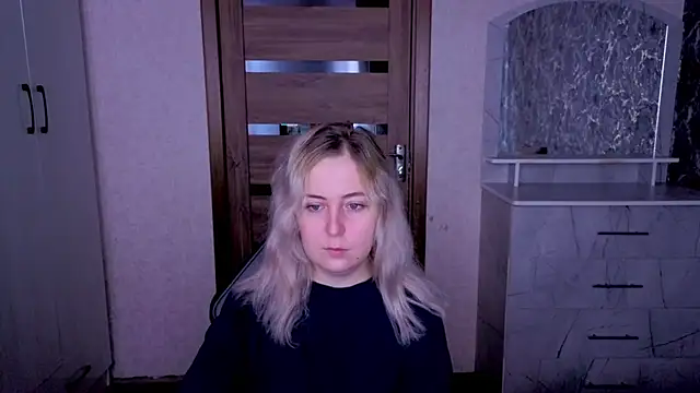 Kristy-Max online show from 06.23.26