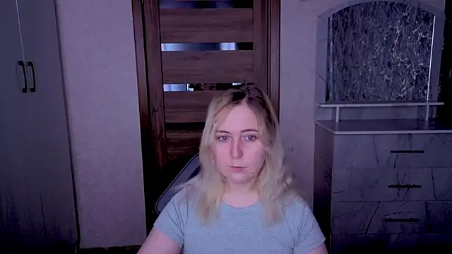 Kristy-Max online show from 06.26.26