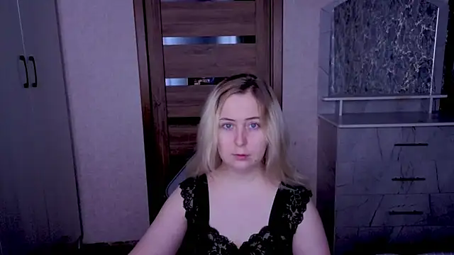 Kristy-Max online show from 06.27.26
