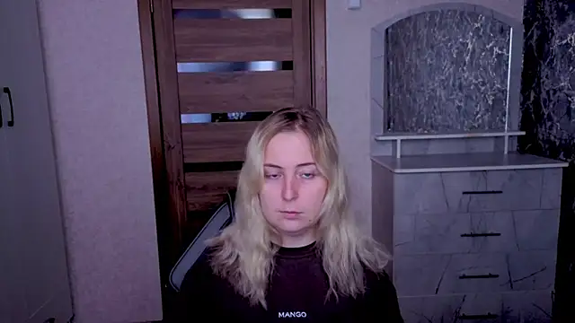 Kristy-Max online show from 07.02.26
