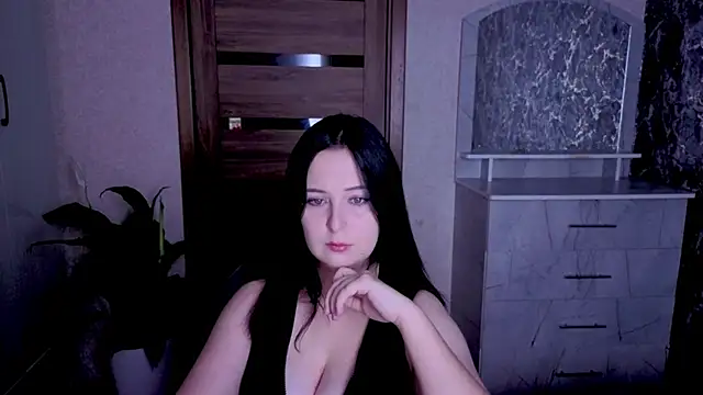 Kristy-Max online show from 07.15.26