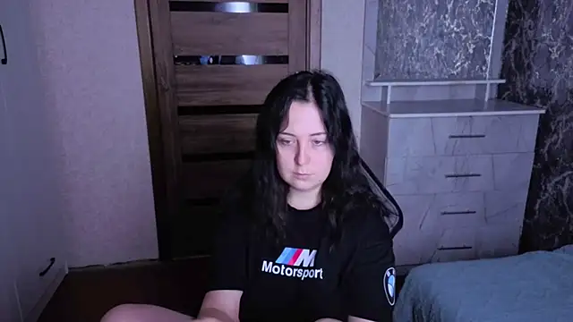 Kristy-Max online show from 07.25.26