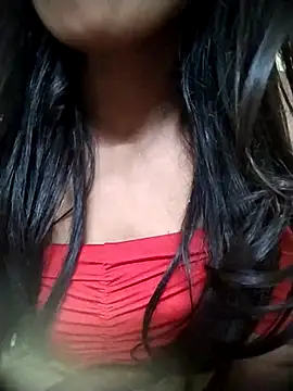 Snapshot of hotty_sweety chatting on 12.28.24 hotty sweety online show from 12.28.24