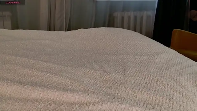 Snapshot of SunnyRisha chatting on 09.19.25 SunnyRisha online show from 09.19.25