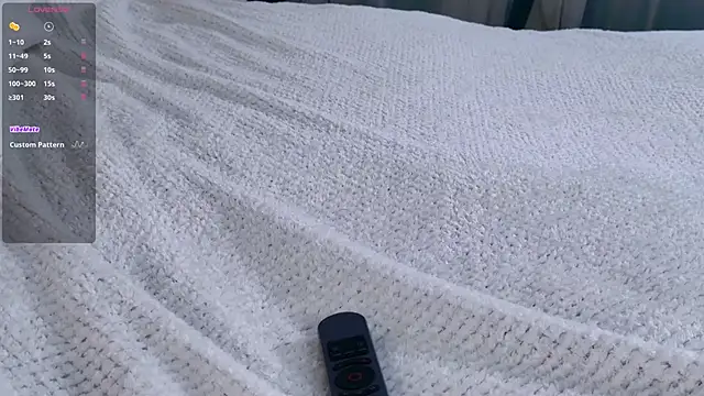 Snapshot of SunnyRisha chatting on 09.20.25 SunnyRisha online show from 09.20.25