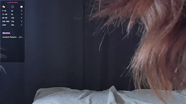 Snapshot of SunnyRisha chatting on 09.26.25 SunnyRisha online show from 09.26.25