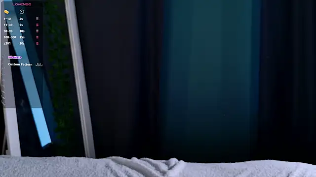 Snapshot of SunnyRisha chatting on 09.29.25 SunnyRisha online show from 09.29.25