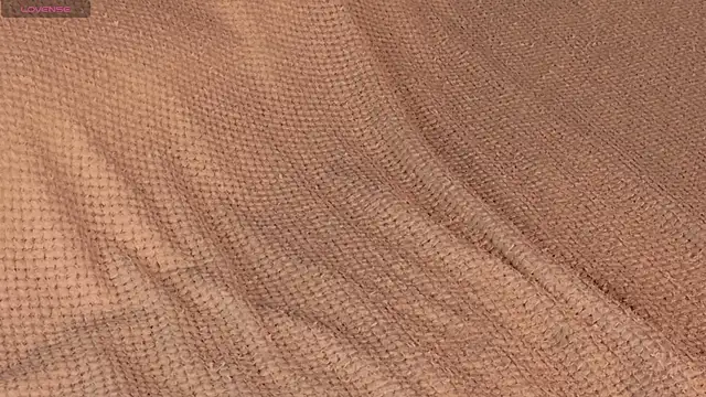 Snapshot of SunnyRisha chatting on 10.19.25 SunnyRisha online show from 10.19.25