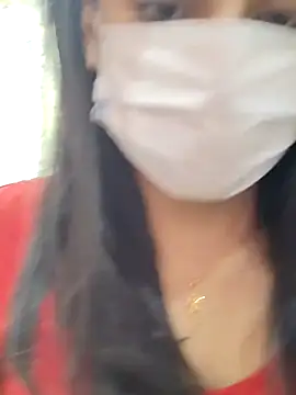 Mylovesana online show from 12.31.24