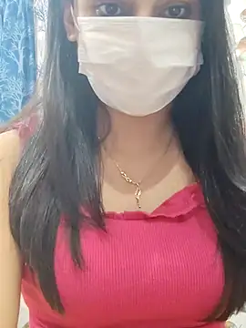 Mylovesana online show from 01.01.25