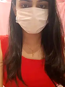 Mylovesana online show from 01.03.25