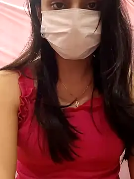 Mylovesana online show from 01.04.25