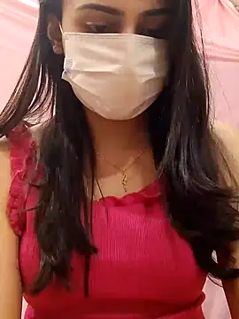 Mylovesana online show from 01.04.25