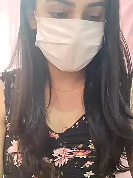 Mylovesana online show from 01.05.25