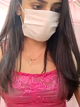 Mylovesana online show from 01.06.25