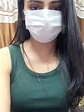 Mylovesana online show from 01.06.25