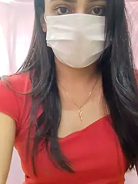 Mylovesana online show from 01.07.25