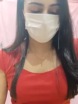 Mylovesana online show from 01.07.25