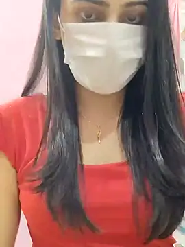 Mylovesana online show from 01.07.25