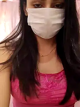Mylovesana online show from 01.09.25
