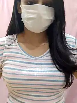 Mylovesana online show from 01.11.25